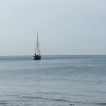 B&B La Sciuscitta Morciano di Leuca Zewnętrze zdjęcie