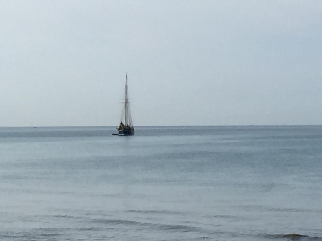 B&B La Sciuscitta Morciano di Leuca Zewnętrze zdjęcie